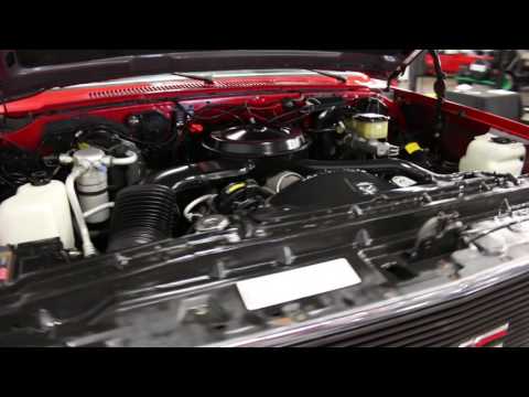 1989 GMC Suburban SLE (CC-1014550) for sale in Ft Worth, Texas