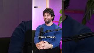 Are there reasons to be cheerful after THAT first Ashes Test? | Tailenders Podcast