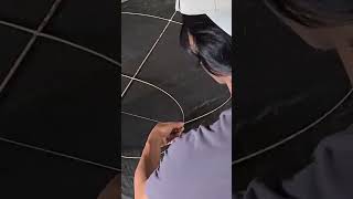 Download lagu tutorial bikin layangan pegon semok mp3 Download lagu tutorial bikin layangan pegon semok mp3