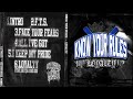 Know Your Rules Loyalty 2008