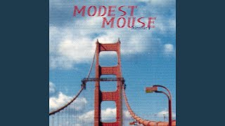 Beach Side Property (Live)