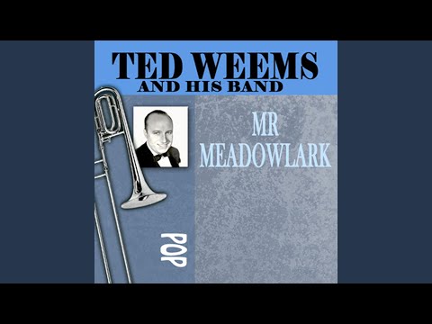 The Call of the Canyon