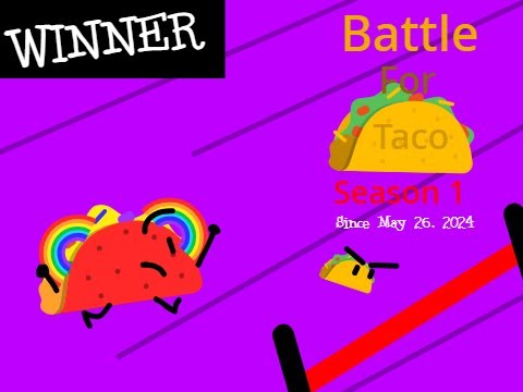 BFT 13: The Last Episode!