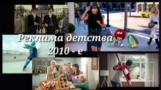И ТОЛЬКО ПОПРОБУЙ СКАЗАТЬ, ЧТО НЕ ЗАПЛАКАЛ!