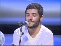 Mashrou3 Leila   Shim el yasmine Live مشروع ليلى   شم الياسمين   YouTube