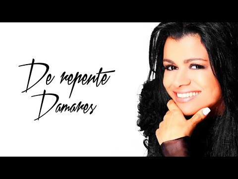 De Repente - Damares