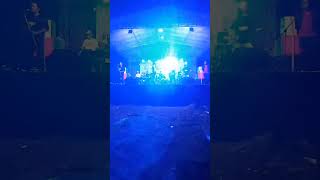 Download lagu Fira Cantika ojo di banding-bandingke #ambyar #liveshowdangdut #dangdutkoplo mp3