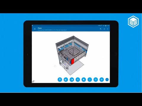 WIZZCAD - Digital construction