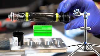 My Top Bike Tools I Trust Daily