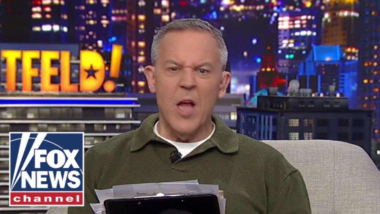 'Gutfeld': CNN panel triggers Elon Musk lawsuit threat