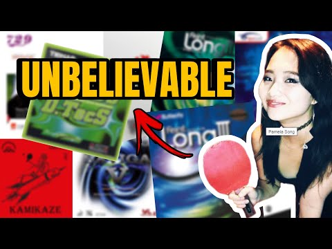 How to ATTACK with Long Pips? 💥 (by Levels)