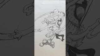 Download lagu Luffy Gear 5(Nika) Speed Drawing #shorts #anime #drawing #onepiece #luffy #gears5 mp3 Download lagu Luffy Gear 5(Nika) Speed Drawing #shorts #anime #drawing #onepiece #luffy #gears5 mp3