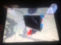 The Video Collection Goes BOOM