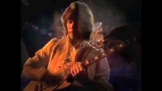 Steve Hackett   Clocks The Angel of Mons