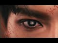 TAN - Heartbeat (Performance Version)