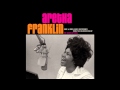 Aretha Franklin Rescue Me Remix 