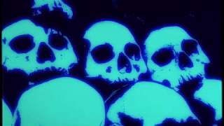 Mass Grave Music Video