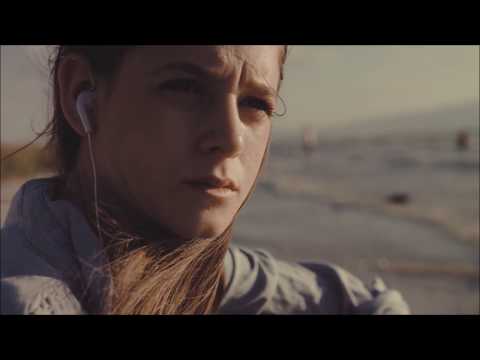 Dorota Korotkiewicz  - Ty umiłowałeś mnie  (Official Lyric Video )