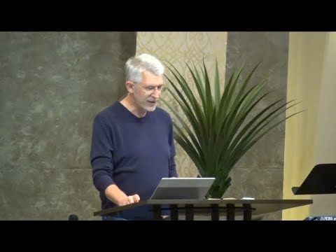 Psalm 102 • A Prayer of One Afflicted