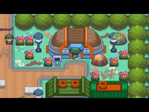 Pokémon War Vs Tdb Ep.4 | CARA ANCHOA |