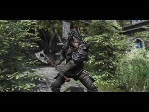 amidianborn armor replacer amidianborn armor replacer