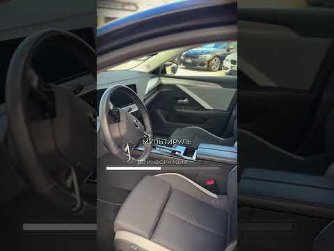 фото opel astra g 0
