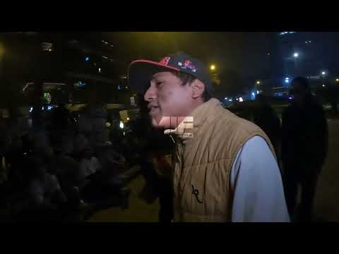 BLACK CODE + CAFU vs FSN+LUISITO PC vs DIVER + FICKS :SEMIFINAL- 𝑴𝑼𝑳𝑻𝑰𝑽𝑬𝑹𝑺𝑶 - 1ᵉʳ AÑO de MIF