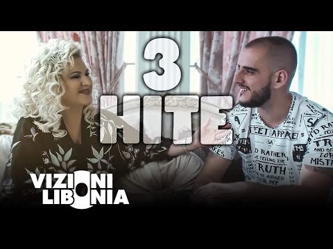 Hitet nga Gold AG & Shyhrete Behluli