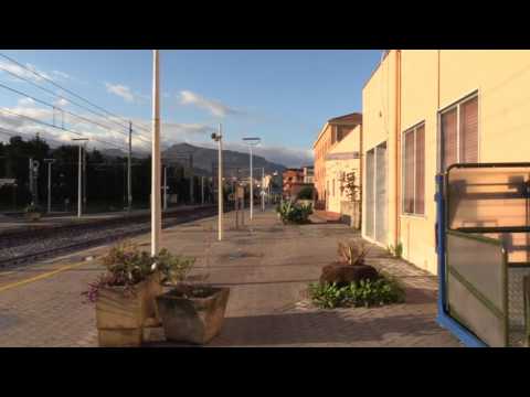 Sant'Agata Militello, l'enigma dei passaggi a livello