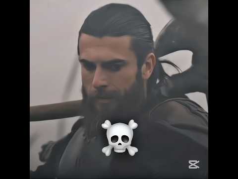 Osman Sqaud Vs Ertugrul Sqaud ☠️🔥 || #shortsfeed