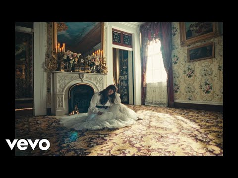 Video thumbnail for Dream Girl