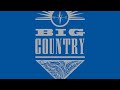 Big Country - Lost Patrol