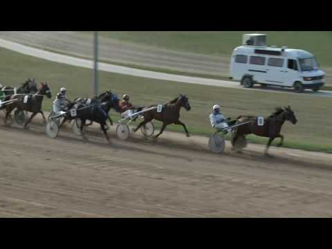 2017.07.22. 9. futam - UTALVÁNYOZÓ HENDIKEP