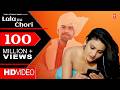 LALA JI KI CHORI Masoom Sharma Mahi Choudhary Amar Siwach Haryanvi Songs Haryanavi