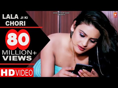download lagu mp3 mp4 Lala Ji Ki Chori Song, download mp3 Lala Ji Ki Chori Song free download mp3, download mp3 Lala Ji Ki Chori Song