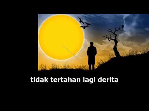 Orkes El Suraya   Jika Terdengar Suara Adzan⁄Madah Terakhir 1968