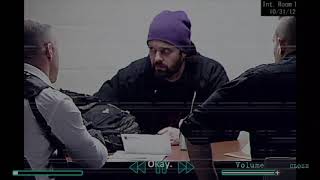 Interrogation Files Port Landsend Gameplay (PC Game)