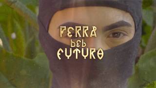 Perra del Futuro Music Video