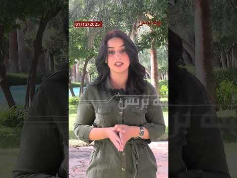 أولاد زيدوح   توقيف ثلاثة أشخاص بعد سرقتهم سائحا أجنبيا و تهديده بسلاح أبيض