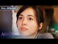 Full Episode 3 Asintado English Subbed