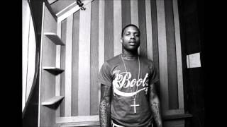 Lil Durk - Ghetto (Bass Boosted)