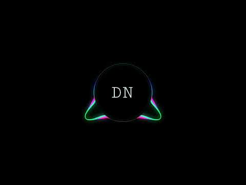 Dn music