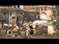 Phosphorescent - Dead Heart