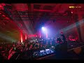 groovypark live @ufostation seoul full set 2024