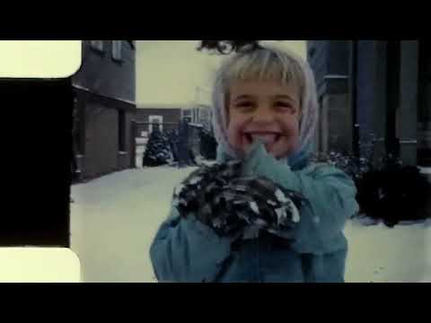 Stefan Hrusca - Foste Iubiri ( Victor Biliac Remix )