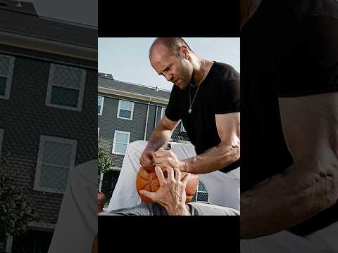 The Expendables (2010) |His rage💔👊 One vs Many Beatdown 💥🔥