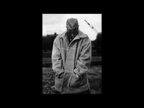 2Pac - Still I Rise Feat. Big Syke & The Outlawz (Original Version)