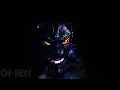 Omen Komplete Dynamic Theme - Killer ...