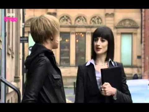 Lip Service - Fix Me!!!