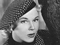 Doris Day ~~~ Lonesome and Sorry